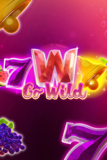 Go Wild - играть онлайн | CashVille Casino - без регистрации