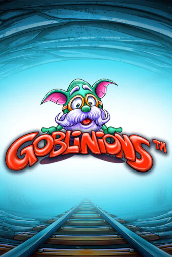 Goblinions - играть онлайн | CashVille Casino - без регистрации