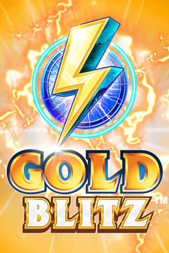 Gold Blitz™ - играть онлайн | CashVille Casino - без регистрации