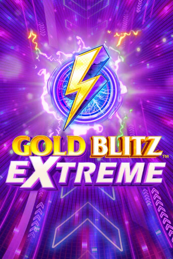 Gold Blitz Extreme ™ - играть онлайн | CashVille Casino - без регистрации