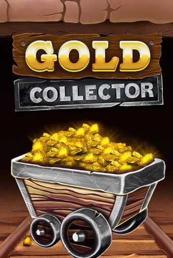 Gold Collector - играть онлайн | CashVille Casino - без регистрации