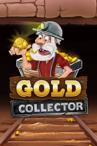 Gold Collector - играть онлайн | CashVille Casino - без регистрации