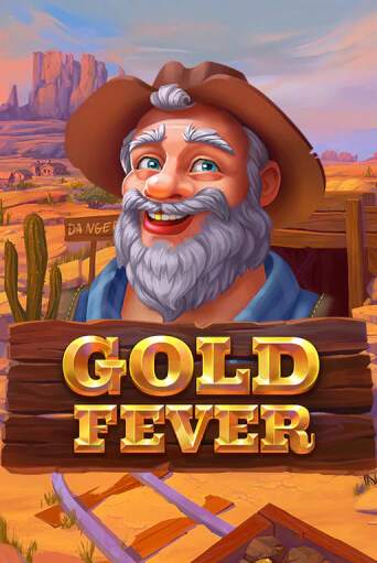 Gold Fever - играть онлайн | CashVille Casino - без регистрации