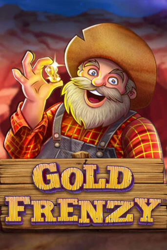 Gold Frenzy - играть онлайн | CashVille Casino - без регистрации