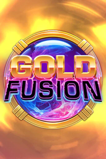 Gold Fusion™ - играть онлайн | CashVille Casino - без регистрации