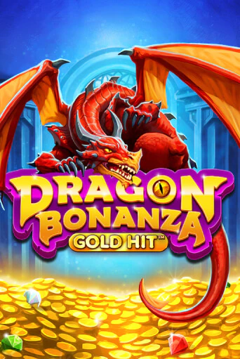 Gold Hit: Dragon Bonanza - играть онлайн | CashVille Casino - без регистрации