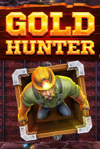 Gold Hunter - играть онлайн | CashVille Casino - без регистрации