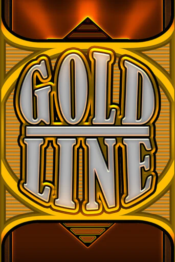 Gold Line - играть онлайн | CashVille Casino - без регистрации