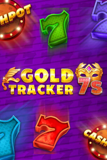 Gold Tracker 7s - играть онлайн | CashVille Casino - без регистрации