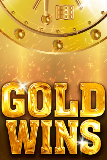 Gold Wins - играть онлайн | CashVille Casino - без регистрации