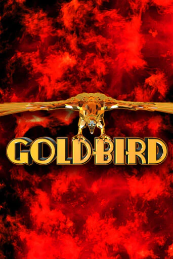 Goldbird - играть онлайн | CashVille Casino - без регистрации