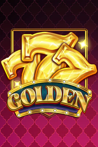 Golden777 - играть онлайн | CashVille Casino - без регистрации