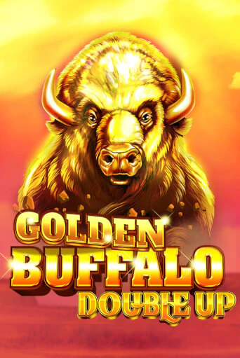 Golden Buffalo Double Up - играть онлайн | CashVille Casino - без регистрации