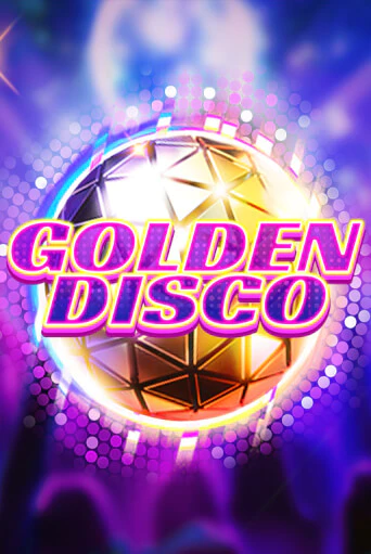 Golden Disco - играть онлайн | CashVille Casino - без регистрации