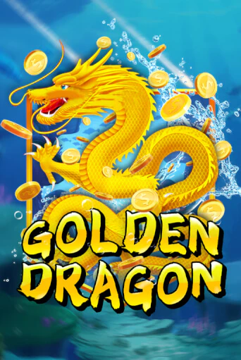 Golden Dragon - играть онлайн | CashVille Casino - без регистрации