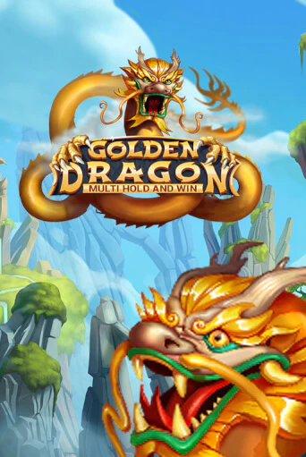 Golden Dragon: Multi Hold and Win - играть онлайн | CashVille Casino - без регистрации