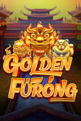 Golden Furong - играть онлайн | CashVille Casino - без регистрации