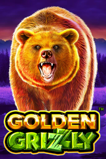 Golden Grizzly - играть онлайн | CashVille Casino - без регистрации