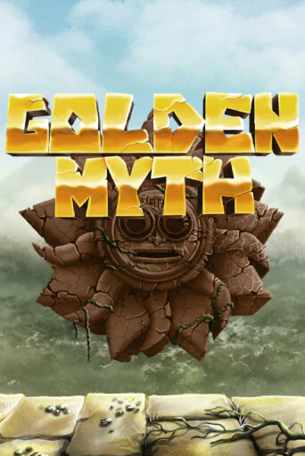 Golden Myth - играть онлайн | CashVille Casino - без регистрации