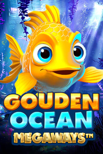 Golden Ocean Megaways - играть онлайн | CashVille Casino - без регистрации