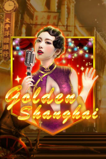 Golden Shanghai - играть онлайн | CashVille Casino - без регистрации