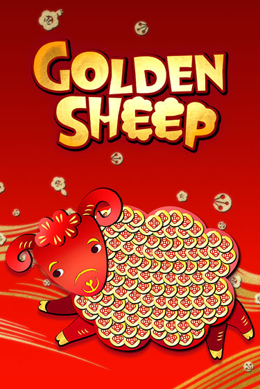 Golden Sheep - играть онлайн | CashVille Casino - без регистрации