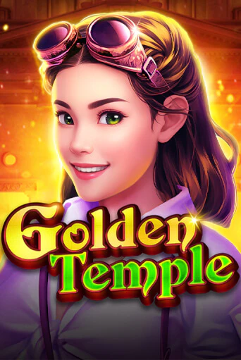 Golden Temple - играть онлайн | CashVille Casino - без регистрации