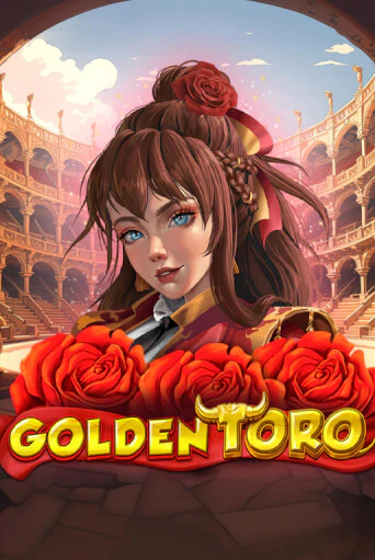 Golden Toro - играть онлайн | CashVille Casino - без регистрации