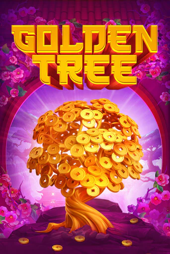 Golden Tree - играть онлайн | CashVille Casino - без регистрации