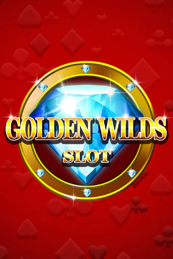 Golden Wilds - играть онлайн | CashVille Casino - без регистрации