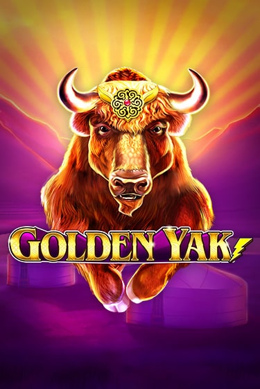 Golden Yak - играть онлайн | CashVille Casino - без регистрации