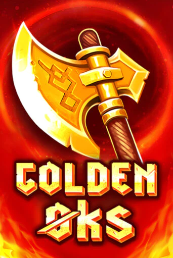 Golden oks - играть онлайн | CashVille Casino - без регистрации