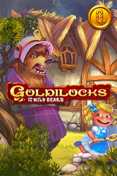 Goldilocks - играть онлайн | CashVille Casino - без регистрации