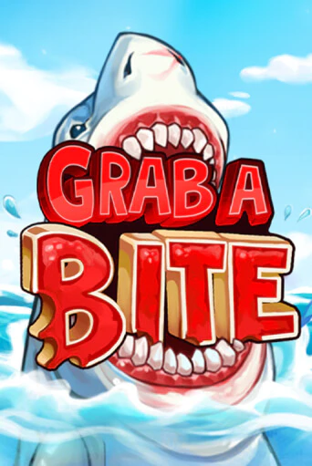 Grab a Bite - играть онлайн | CashVille Casino - без регистрации