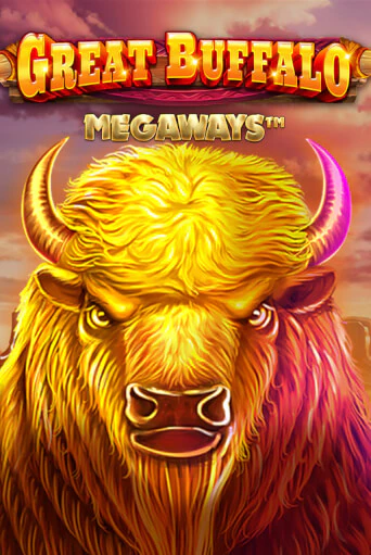 Great Buffalo Megaways™ - играть онлайн | CashVille Casino - без регистрации