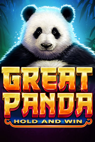 Great Panda - играть онлайн | CashVille Casino - без регистрации