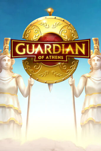 Guardian Of Athens - играть онлайн | CashVille Casino - без регистрации