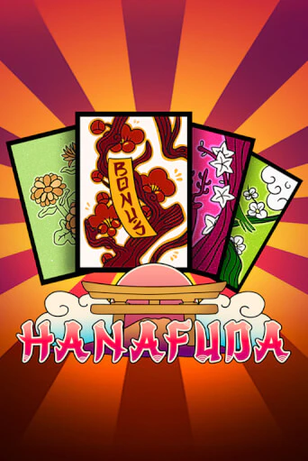 Hanafuda - играть онлайн | CashVille Casino - без регистрации