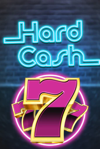 Hard Cash - играть онлайн | CashVille Casino - без регистрации