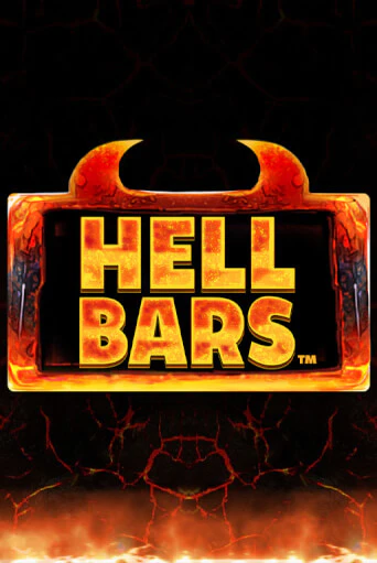 Hell Bars - играть онлайн | CashVille Casino - без регистрации