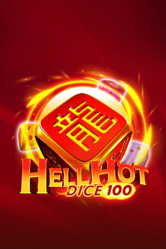 Hell Hot 100 Dice - играть онлайн | CashVille Casino - без регистрации