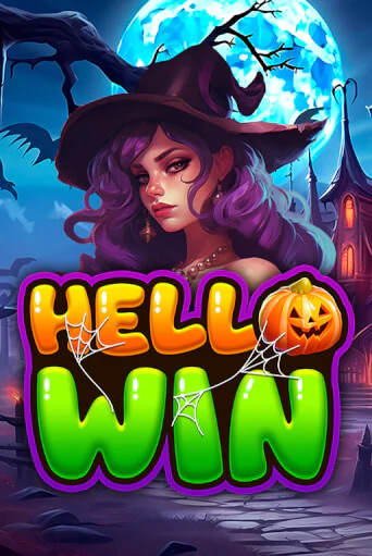 Hello Win - играть онлайн | CashVille Casino - без регистрации