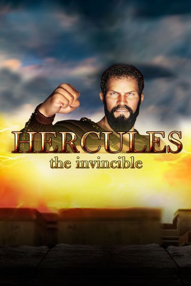 Hercules - играть онлайн | CashVille Casino - без регистрации