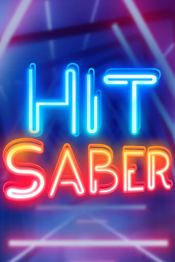 Hit Saber - играть онлайн | CashVille Casino - без регистрации