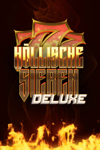 Höllische Sieben DELUXE - играть онлайн | CashVille Casino - без регистрации