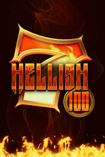 Hellish Seven Multi 100 - играть онлайн | CashVille Casino - без регистрации