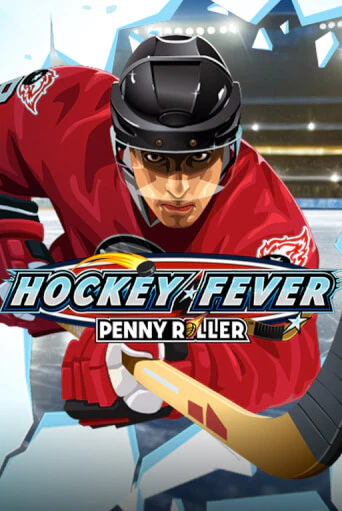 Hockey Fever Penny Roller™ - играть онлайн | CashVille Casino - без регистрации