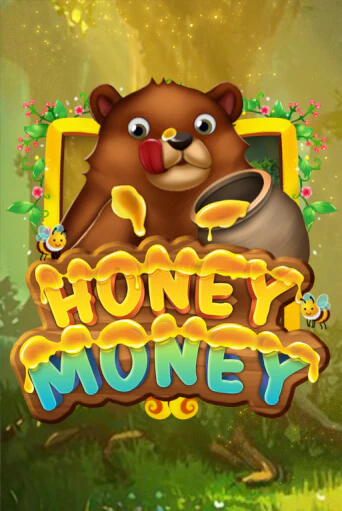 Honey Money - играть онлайн | CashVille Casino - без регистрации