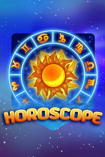 Horoscope - играть онлайн | CashVille Casino - без регистрации