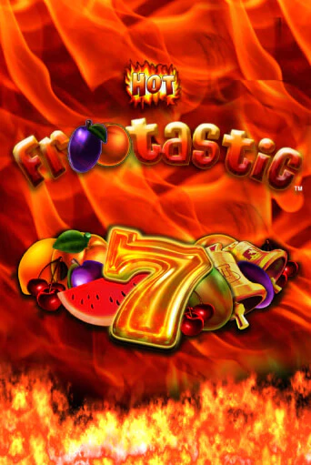 Hot Frootastic - играть онлайн | CashVille Casino - без регистрации